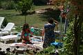 2012-07 - 08 Famille 366